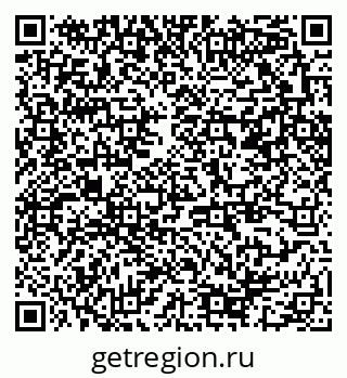 79370241475