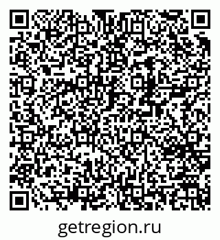 79370241477
