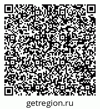 79370241478