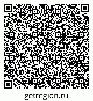 79370241479