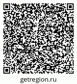 79370241480