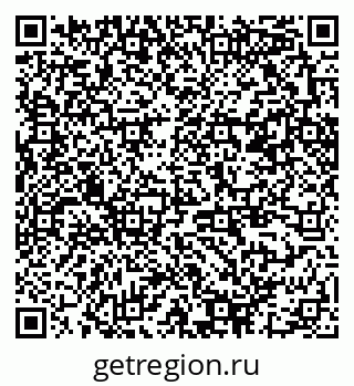 79370241483