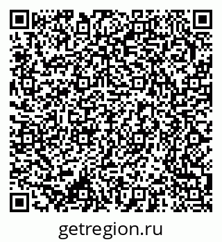79370241486