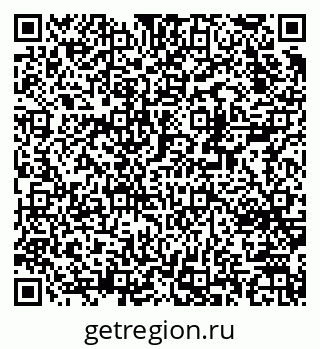 79370241489