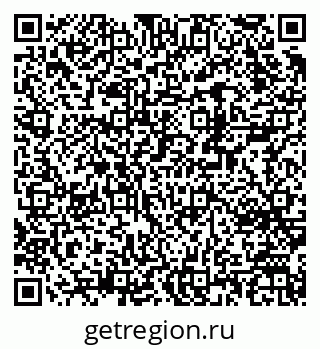 79370241492