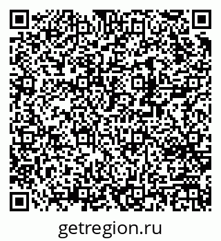 79370241493
