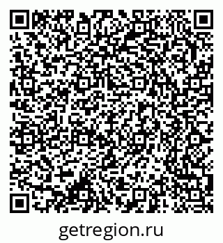 79370241496