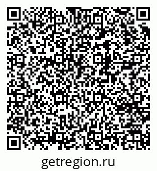 79370241497