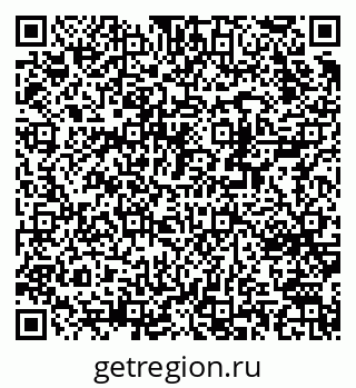 79370241498