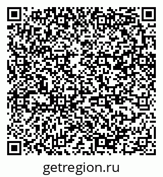 79370241499