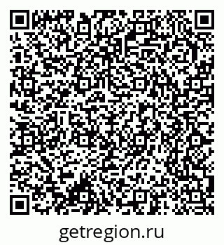79370241501