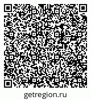 79370241502