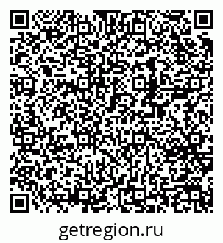 79370241503