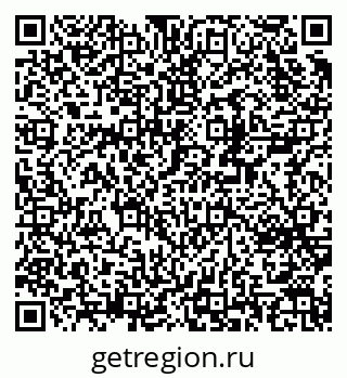 79370241505