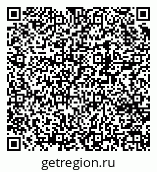 79370241507