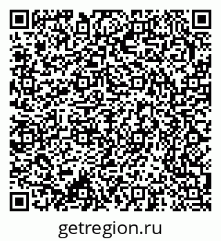 79370241508