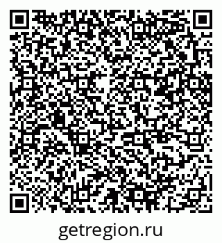 79370241509