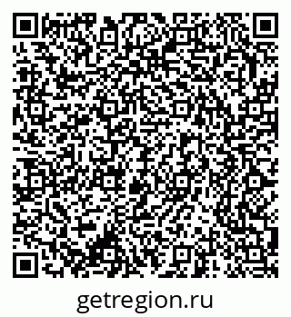 79370241510