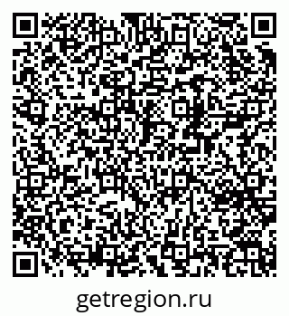 79370241514
