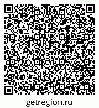 79370241516