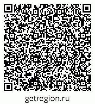79370241520