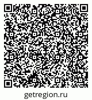 79370241522