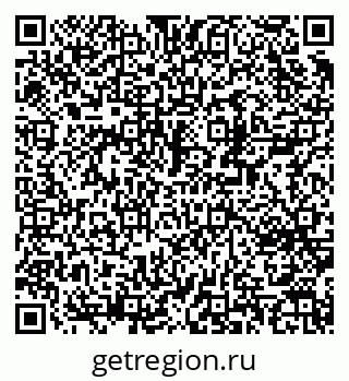79370241525