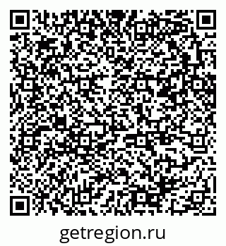 79370241530