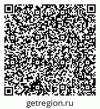 79370241531