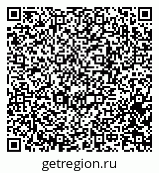 79370241533