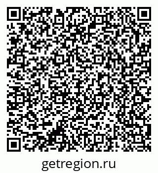 79370241535