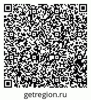 79370241537