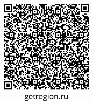79370241539