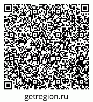 79370241541