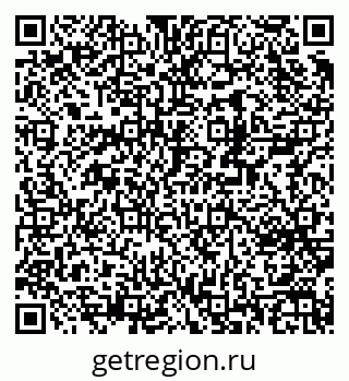 79370241543