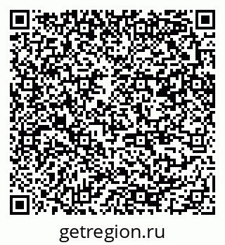 79370241544