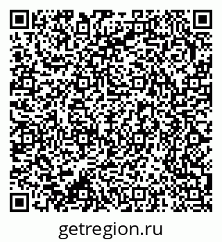 79370241545