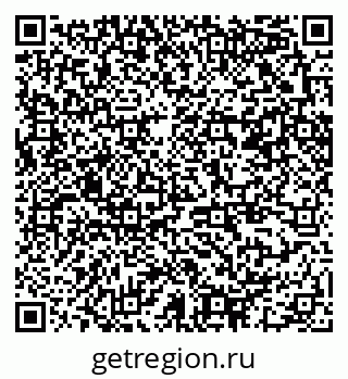 79370241546