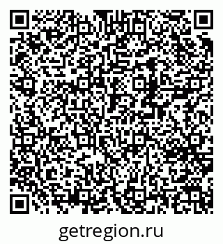 79370241547