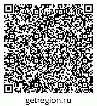 79370241549