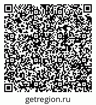 79370241552