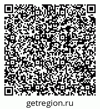 79370241556