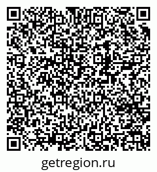 79370241557