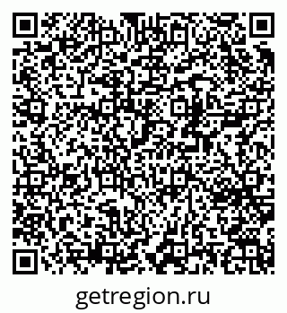 79370241558