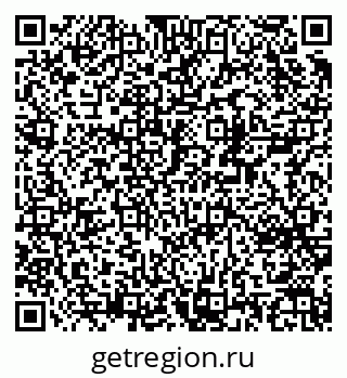 79370241559