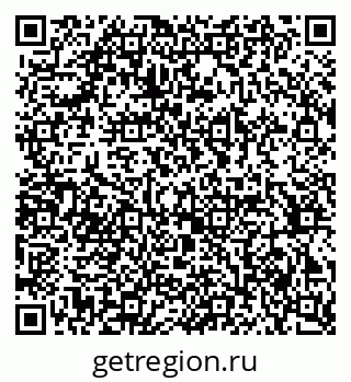 79370241561