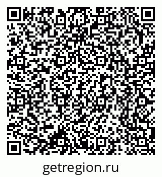 79370241562