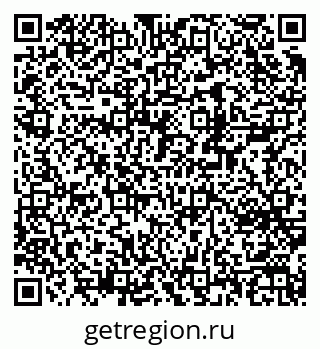 79370241563