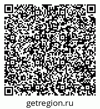 79370241564