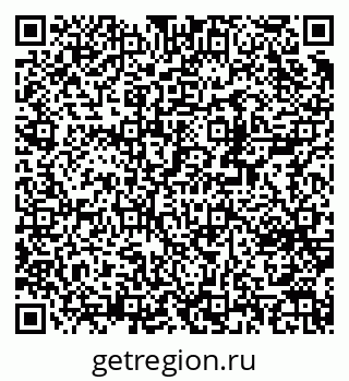 79370241565